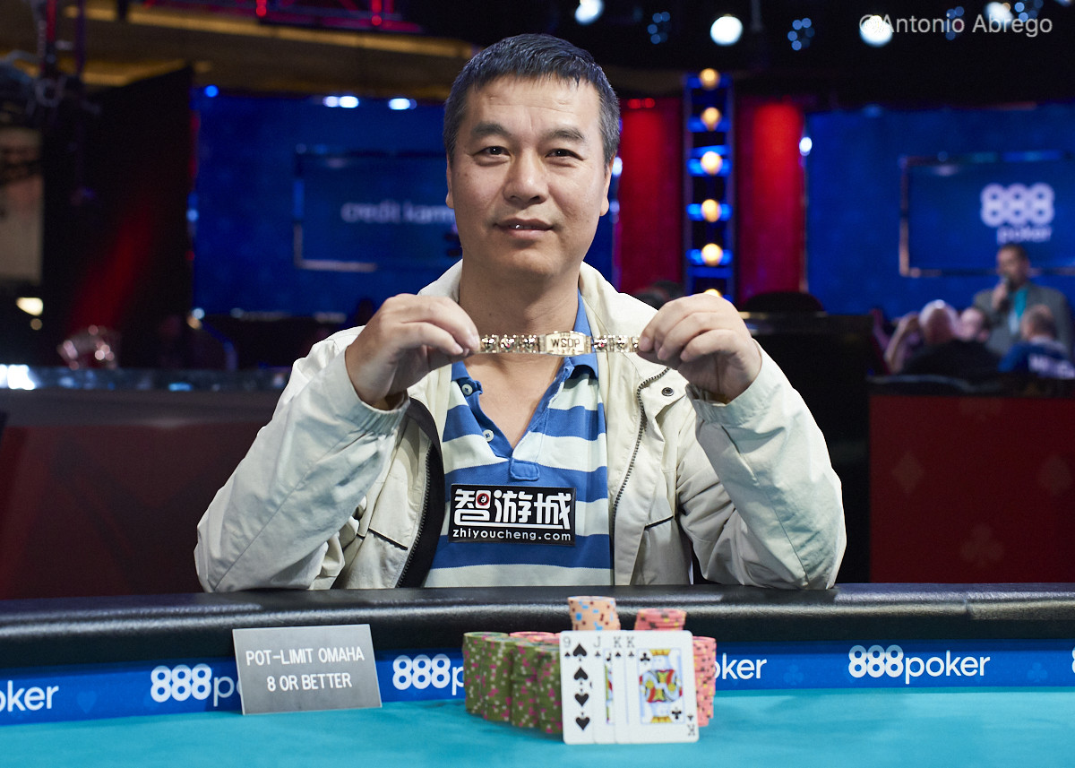 Yueqi Zhu Yueqi Zhu