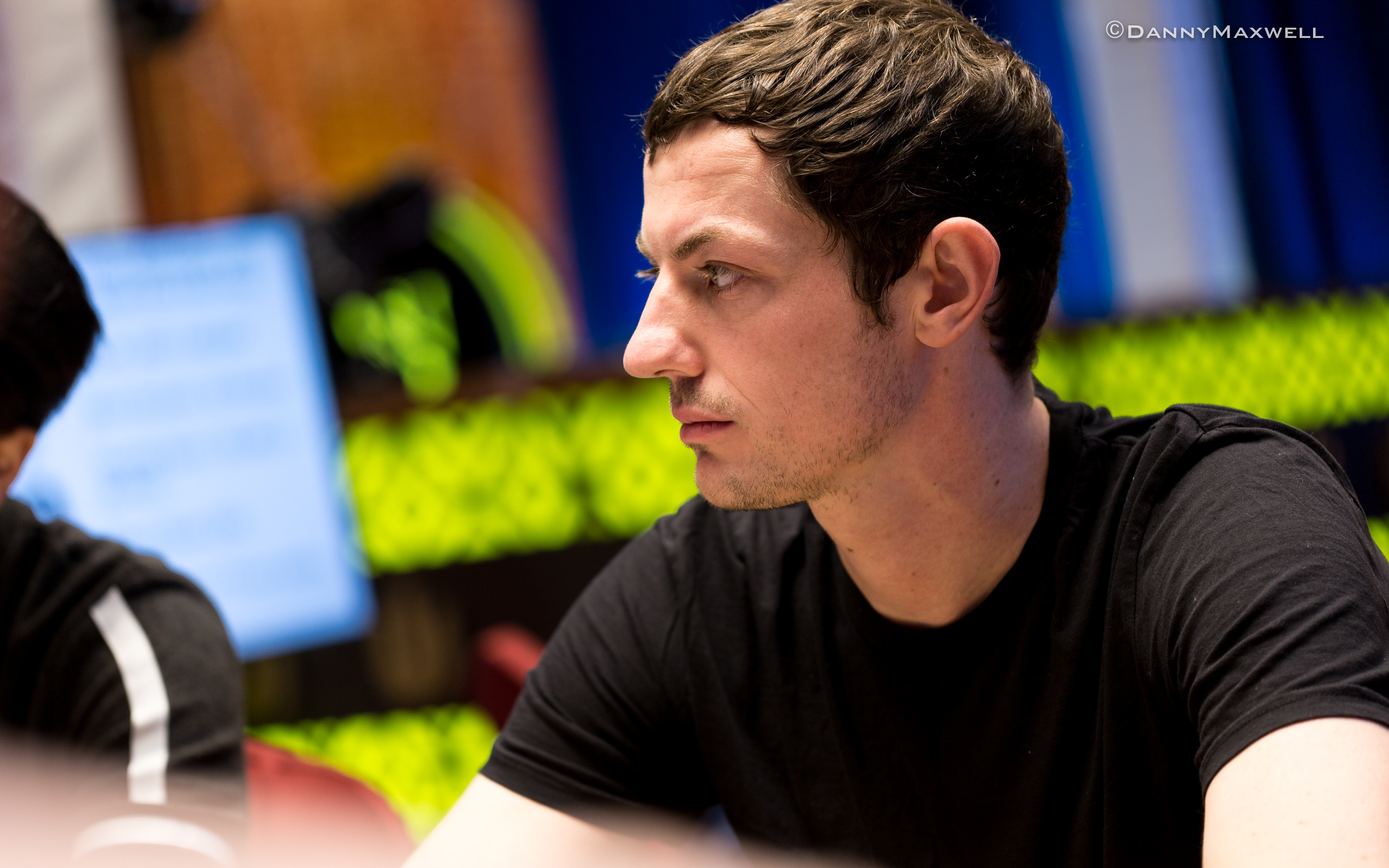 Tom Dwan zagra w turnieju Big One for One Drop? 0001 Tom Dwan zagra w turnieju Big One for One Drop? 0001