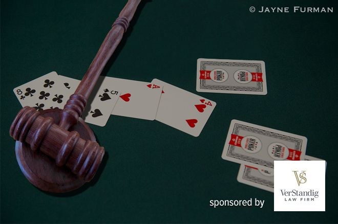 Poker and the law Razz Poker and the law Razz