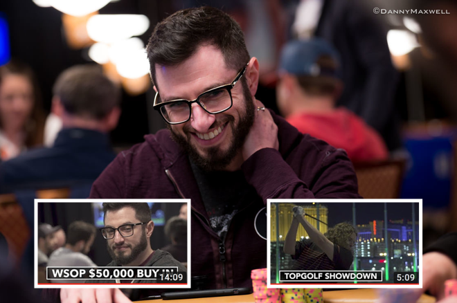 Phil Galfond Phil Galfond