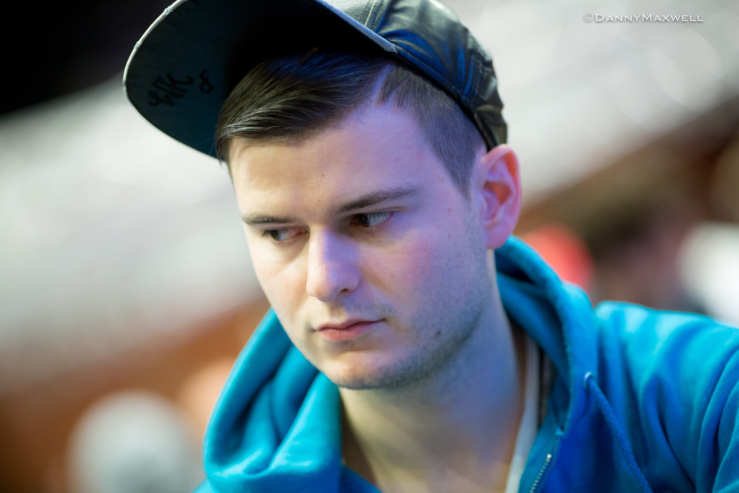 WSOP pagrindinis turnyras: į 5-ąją dieną perėjo trys lietuviai 0001 WSOP pagrindinis turnyras: į 5-ąją dieną perėjo trys lietuviai 0001