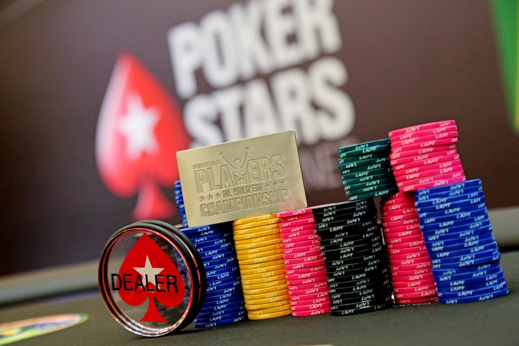 BSOP Iguazu BSOP Iguazu