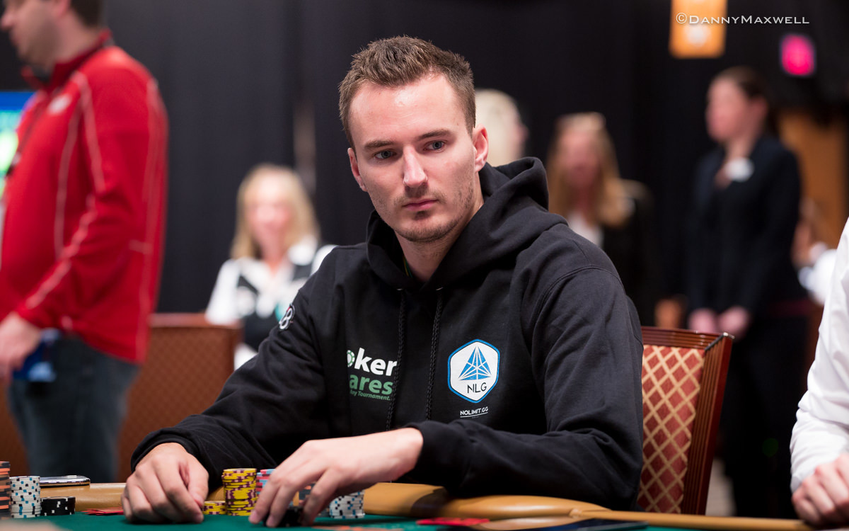 Steffen Sontheimer Steffen Sontheimer