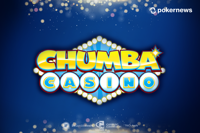 chumba casino deal