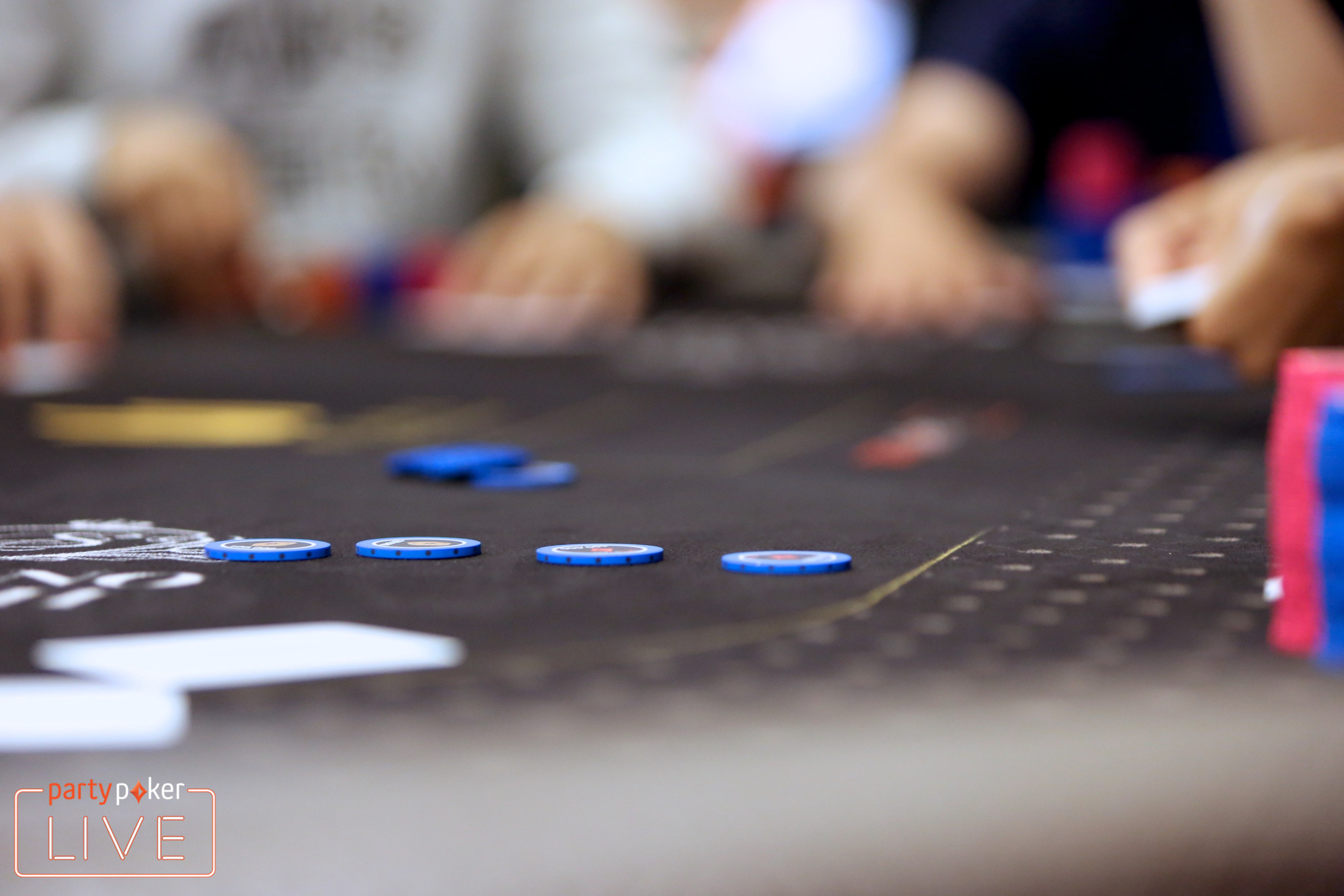 Podstawy pokerowej strategii - gra bez pozycji 0001 Podstawy pokerowej strategii - gra bez pozycji 0001