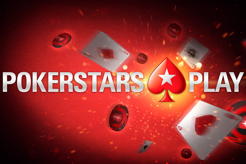 poker stars usa