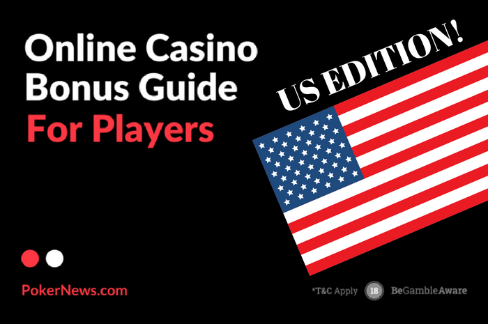 7 Life-Saving Tips About casino