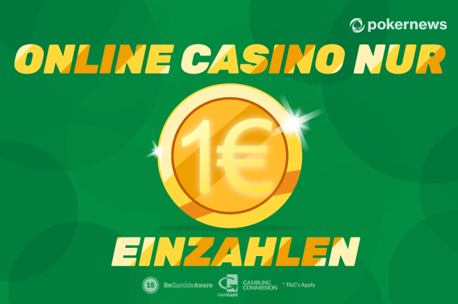 Die Philosophie von Echtgeld Casinos Österreich