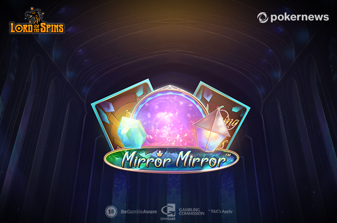 Slots gratis sem download Fruits’n’Stars