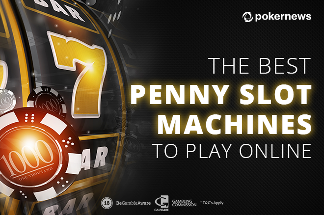 Record slot machine revenue at Ohio's racinos nears $1 billion for the year