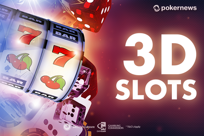 Two Up Casino's Bonuses - Newcasinos.com Casino