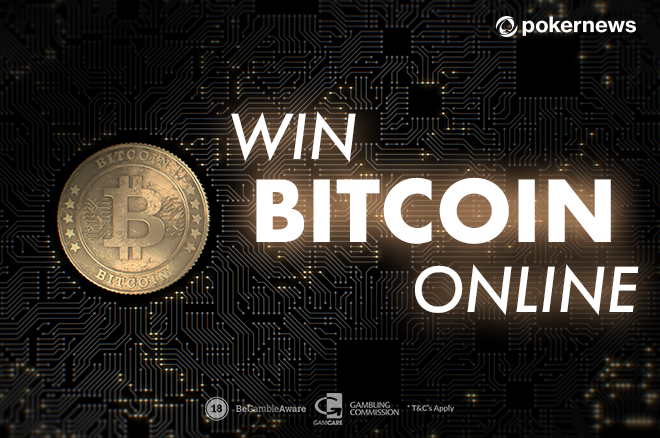 games to win bitcoin