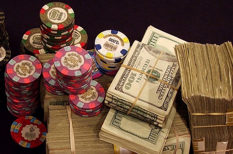 PokerStars makes the smart decision to shelve Unfold Poker