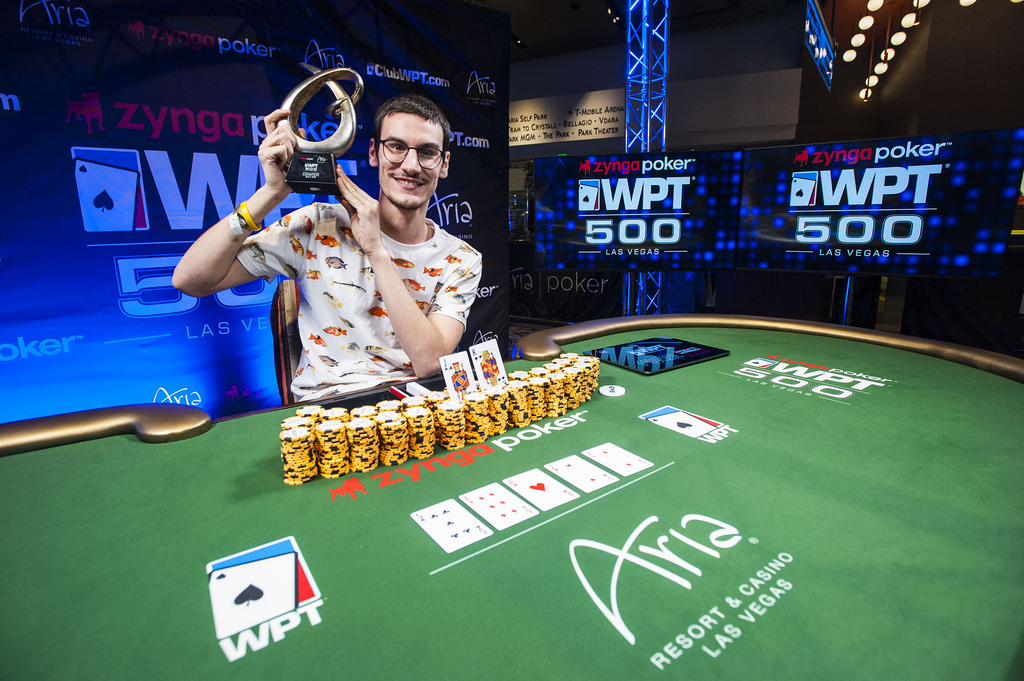 WCOOP 2018 Day 11: Για τίτλο σε Triple Draw event πηγαίνει ο Κυριάκος Παπαδόπουλος 0001 WCOOP 2018 Day 11: Για τίτλο σε Triple Draw event πηγαίνει ο Κυριάκος Παπαδόπουλος 0001