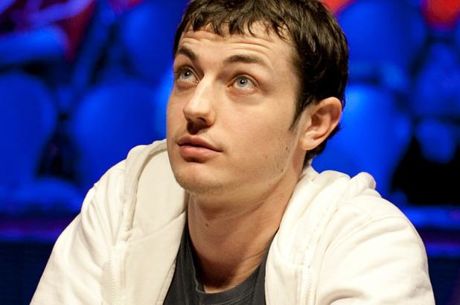 tom dwan durrrr daniel cates jungleman tom dwan durrrr daniel cates jungleman