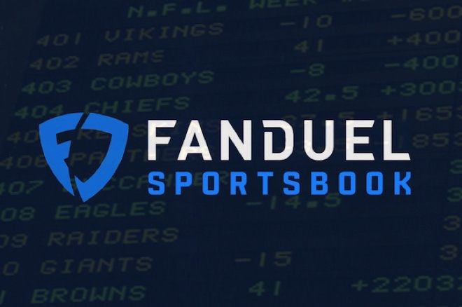 FanDuel sportsbook's $82,000 glitch has Jersey man questioning integrity,  regulators investigating