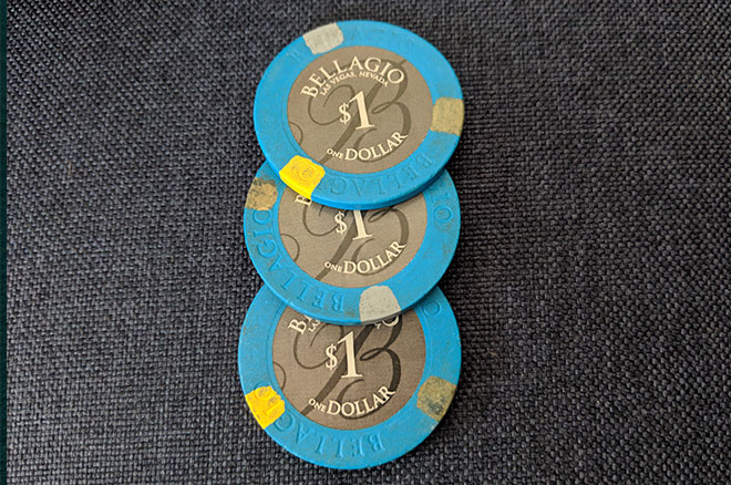 Crush limpers in poker Crush limpers in poker