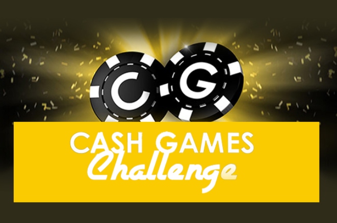 Спечели си до $100 в бонуси с игра на Casual Cash Game масите в Bwin 0001 Спечели си до $100 в бонуси с игра на Casual Cash Game масите в Bwin 0001