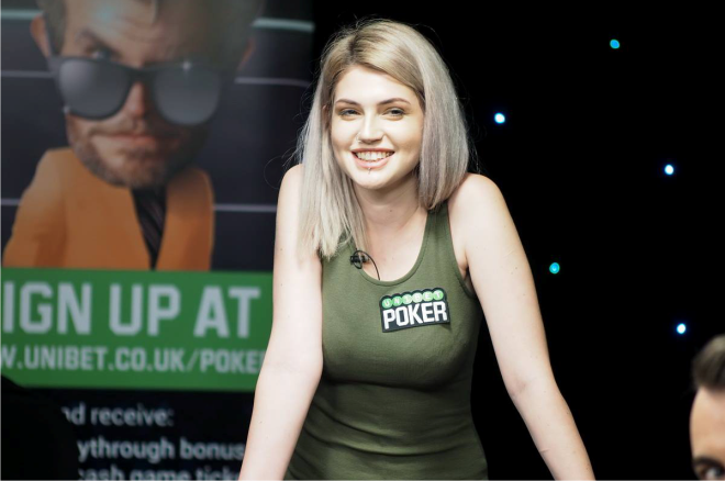 pokerfest brasov 7 ani aniversar pokerfest brasov 7 ani aniversar