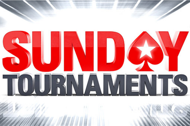 Poker Online - PokerStars Poker Online - PokerStars