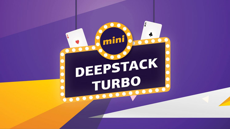 ΟΦΙΤΕΧ - Φεστιβάλ Πόκερ 2018: Deepstack Turbo, Stud, freerolls και άλλα 0001 ΟΦΙΤΕΧ - Φεστιβάλ Πόκερ 2018: Deepstack Turbo, Stud, freerolls και άλλα 0001