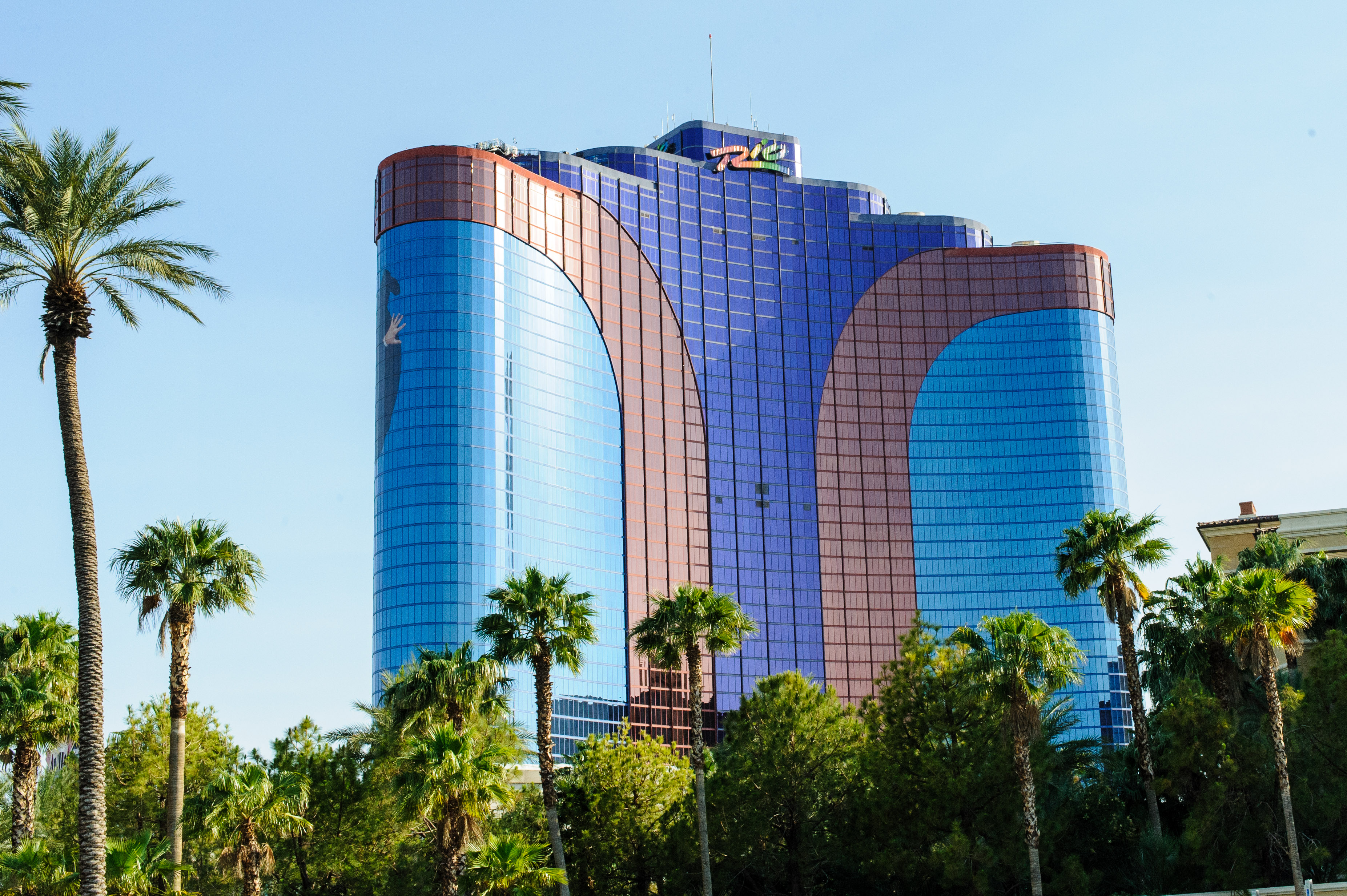 Las Vegas : Vers la vente du Rio... les WSOP bientôt sur le Strip ? 0001 Las Vegas : Vers la vente du Rio... les WSOP bientôt sur le Strip ? 0001