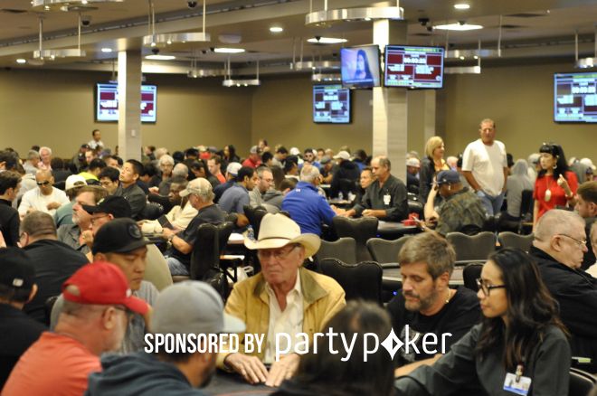 Jogar poker portugues