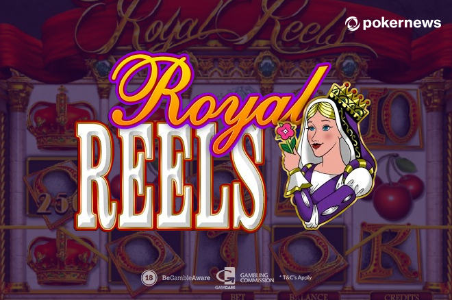 Free Money No Deposit Casino Usa Free Money No Deposit Casino Usa