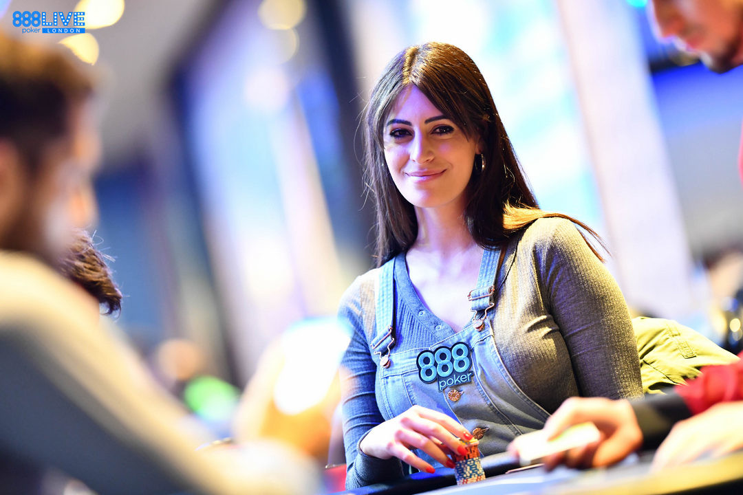How Preflop Equity Should Be Seen in 6Card PotLimit Omaha PokerNews