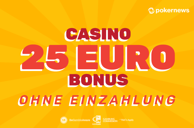 online casino ohne einzahlung mit bonus