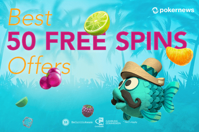Free Spins No https://fafafaplaypokie.com/serenity-slot Deposit Casinos