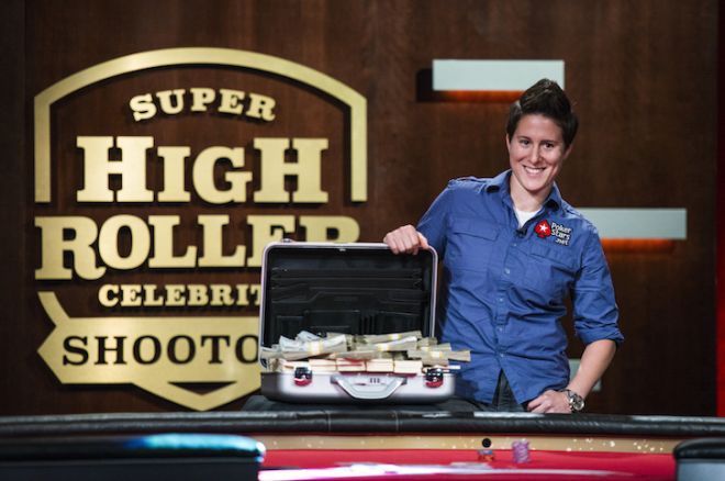 poker money list
