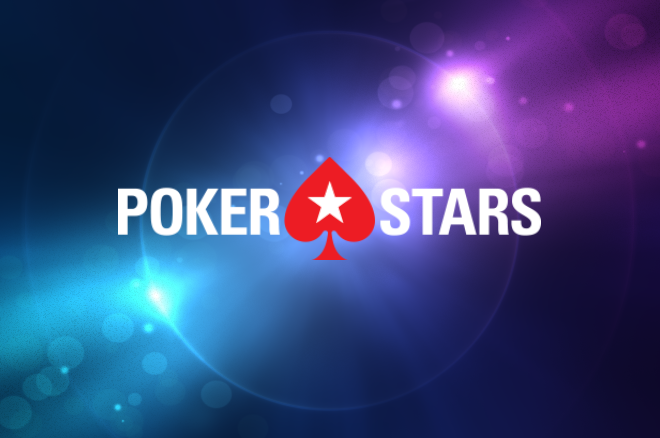 PokerStars Casino