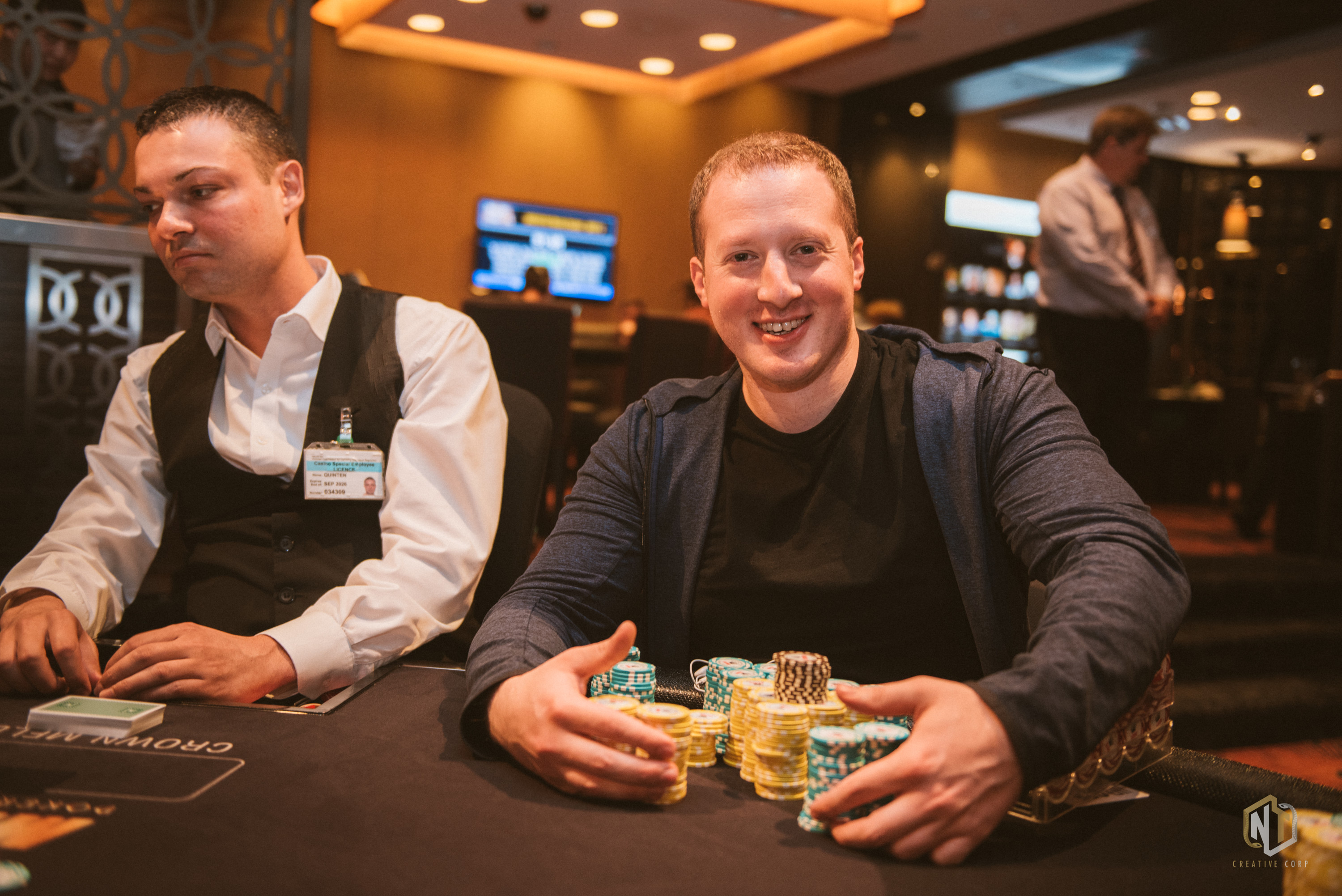 www.pokernews.com