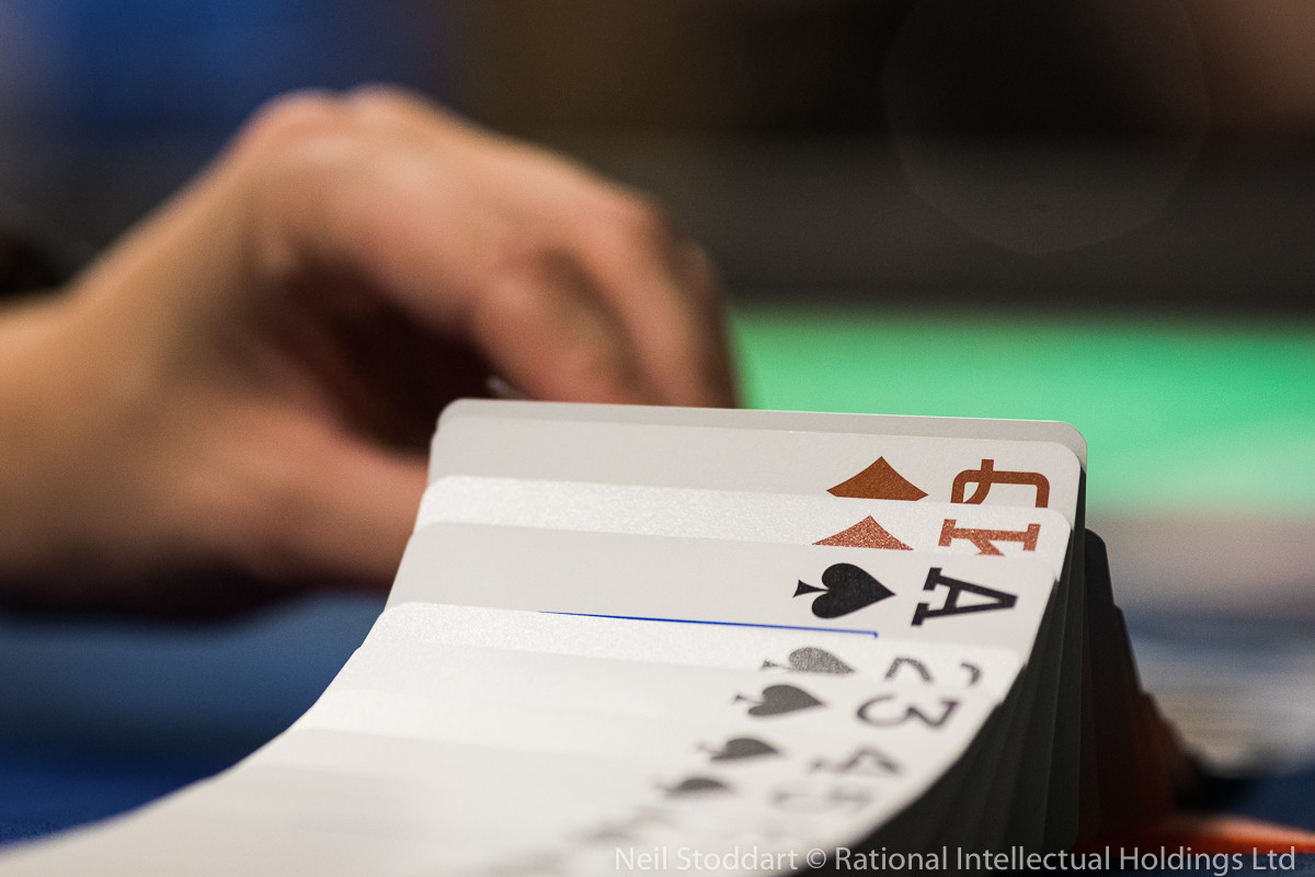 How many hands per hour live poker odds How many hands per hour live poker odds