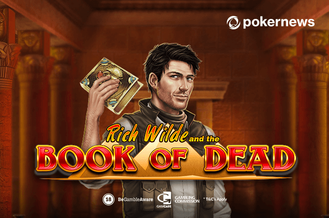 Only Online casino Offers & choy sun doa pokies Excess Limitations Term 2021