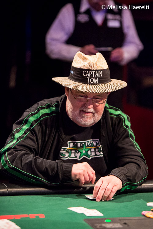 ebay Un nouveau bracelet WSOP mis aux enchères PokerNews