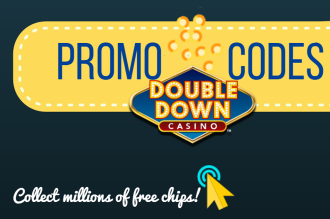 double down casino promo codes gamehunter