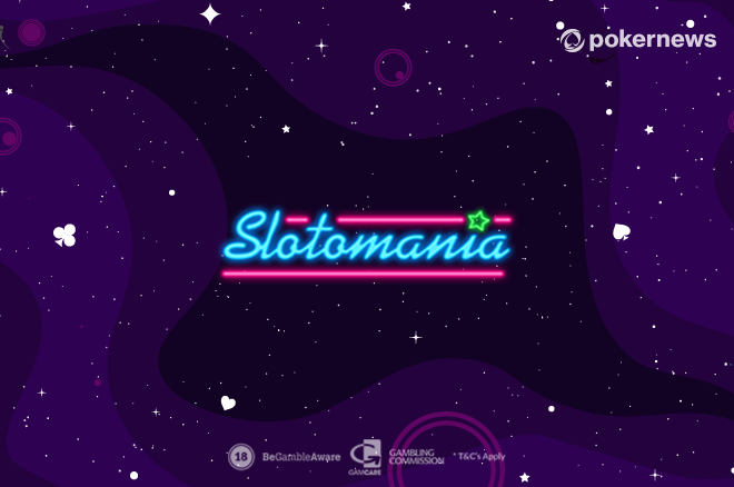 Slotomania Bonus