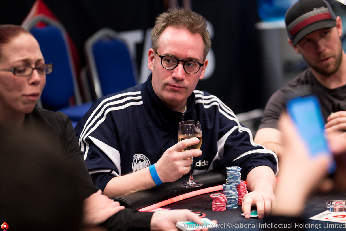Online Poker Rankings Online Poker Rankings
