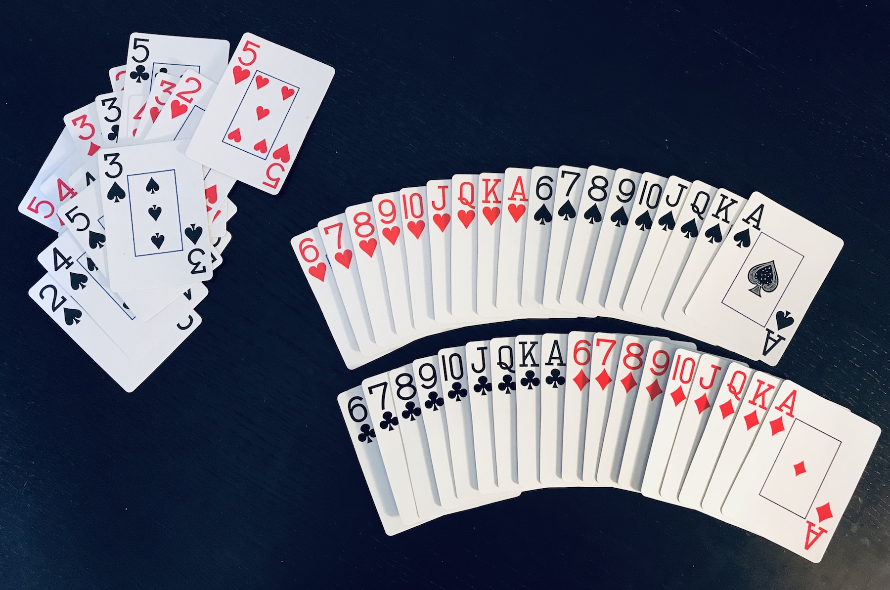 Short deck. Покер. Short Deck комбинации Покер. Комбинации в шорт дек Покер. Карты "1864 Poker Deck".