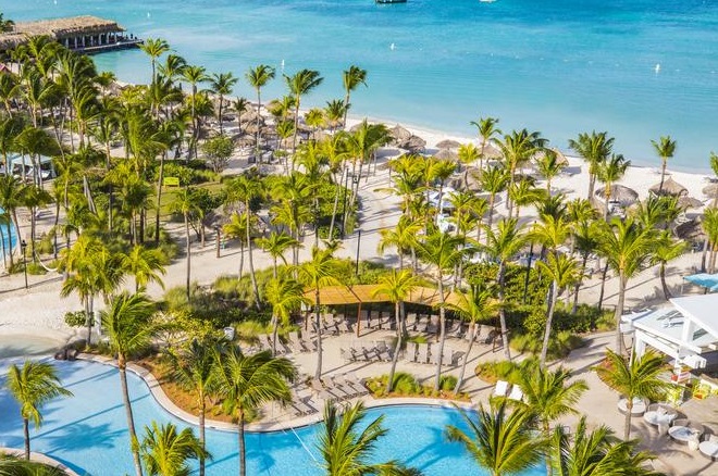 Hilton aruba casino poker room events Hilton aruba casino poker room events