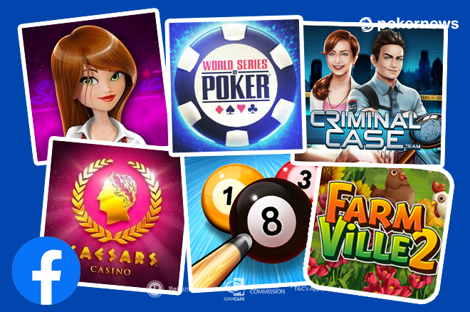 Online real casino real money