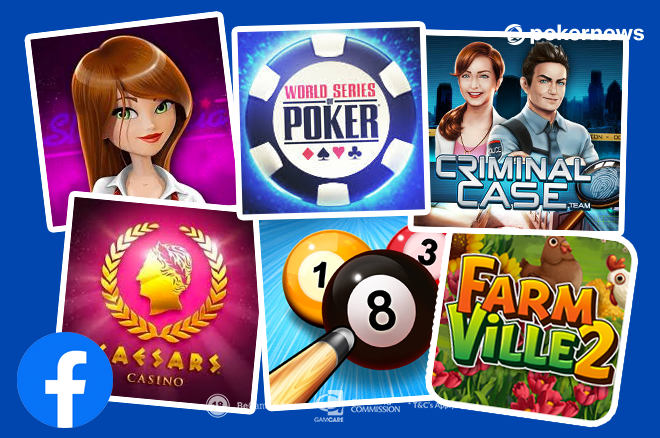 Casino No Deposit Bonuses Codes