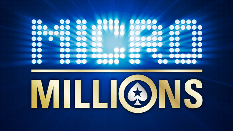 Micromillions