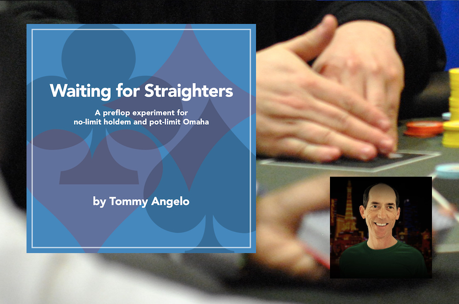 PKO Poker Strategy: How to adapt by O'Kearney, Dara