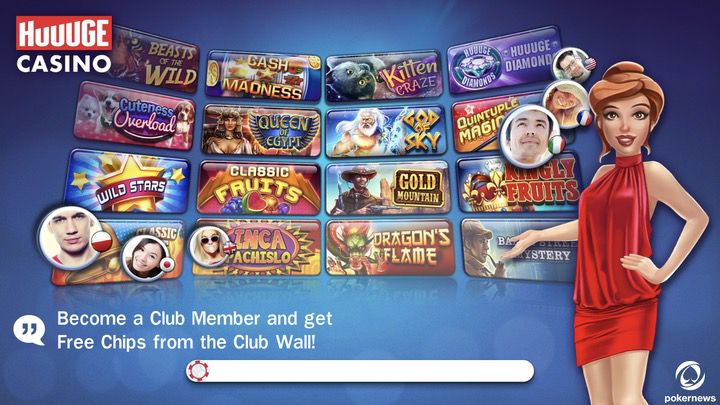 Finest Bitcoin Local casino No-deposit wheres the gold pokie download Incentive Also provides Away from 2021 Bitcoinchaser