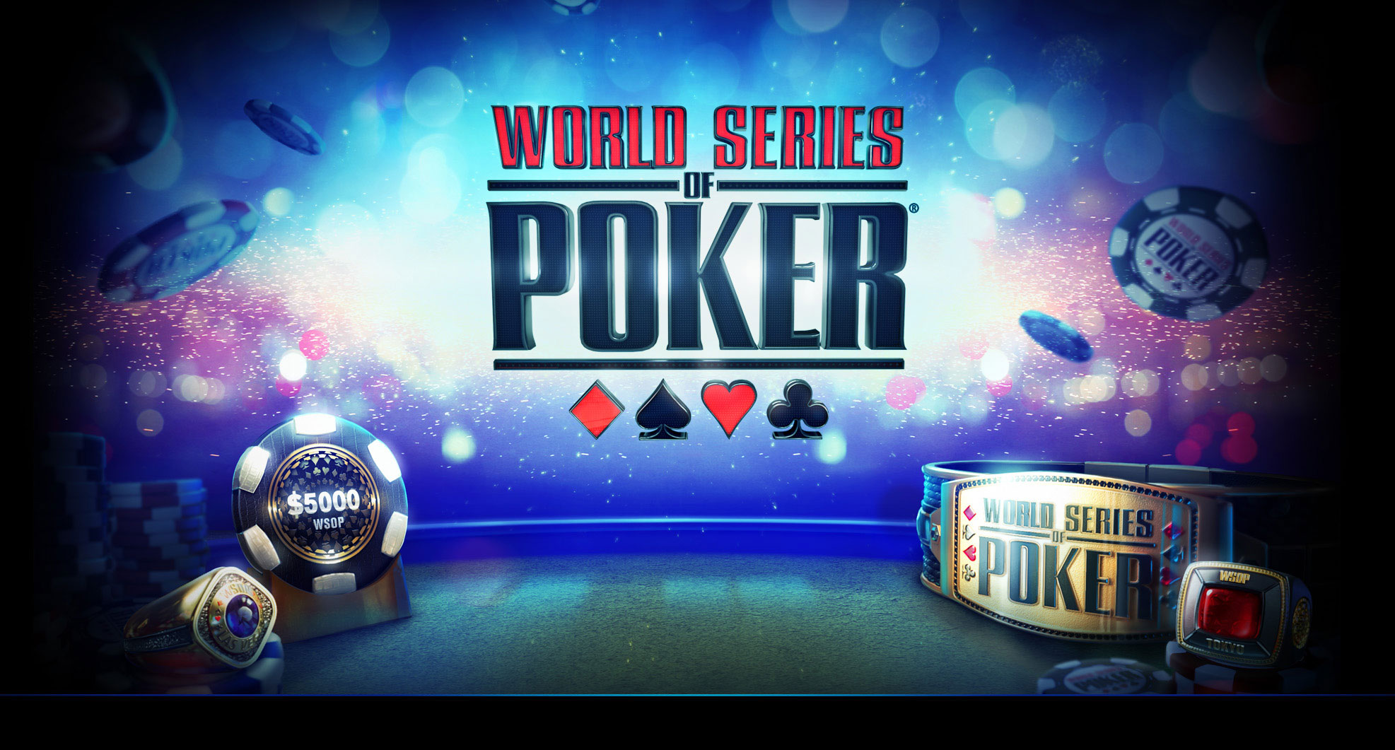 play free poker online at wpt