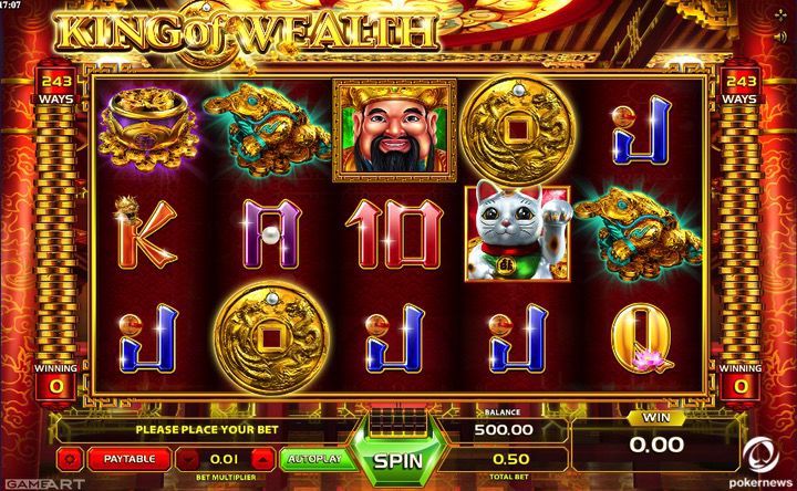 Erreichbar 1€ einzahlen casino bonus Spielsaal