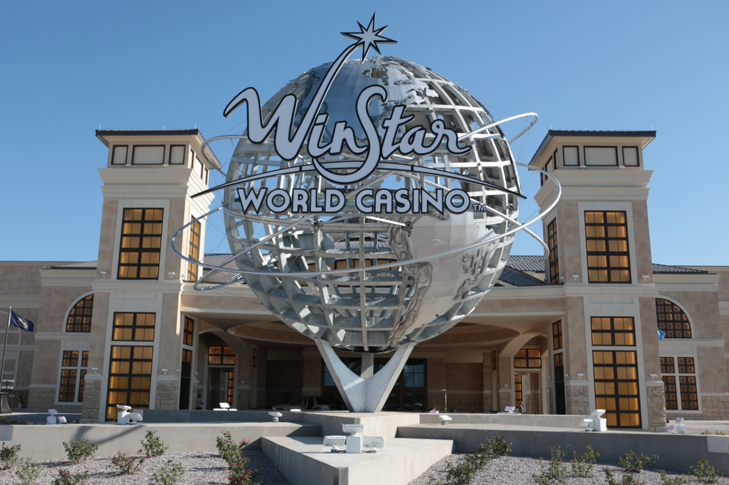 Winstar